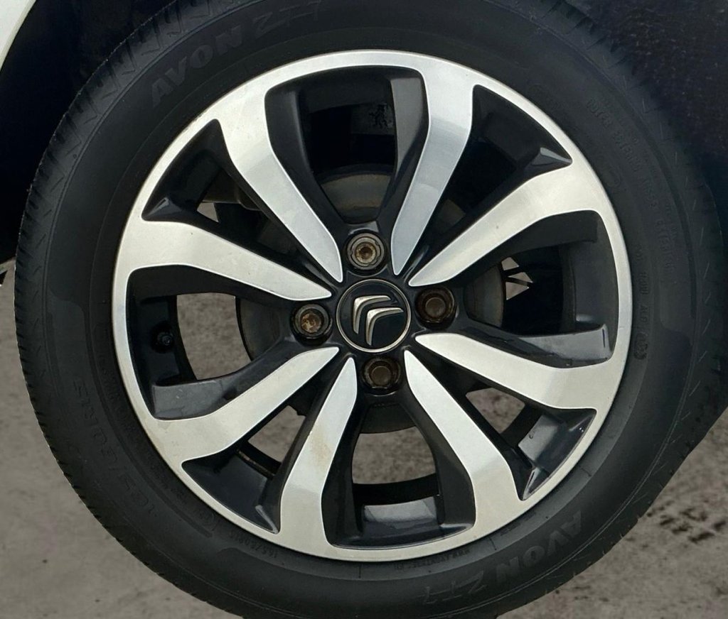 Used Citroen C1 2019 for sale - 77563961: Photo 10