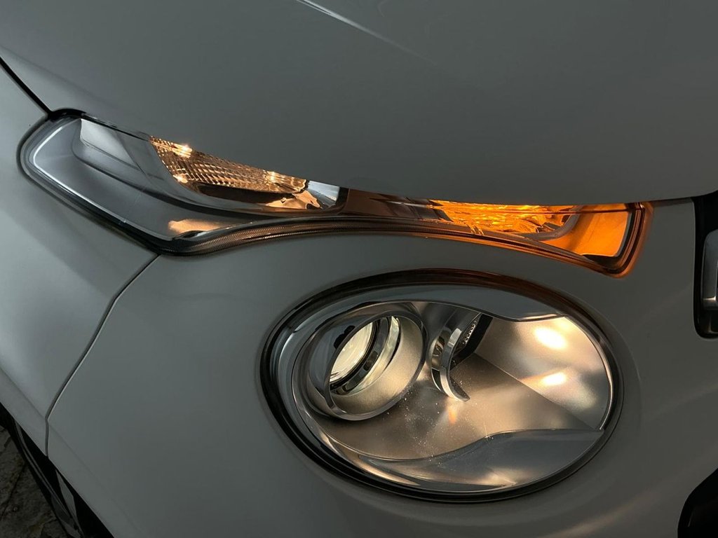 Used Citroen C1 2019 for sale - 77563961: Photo 11