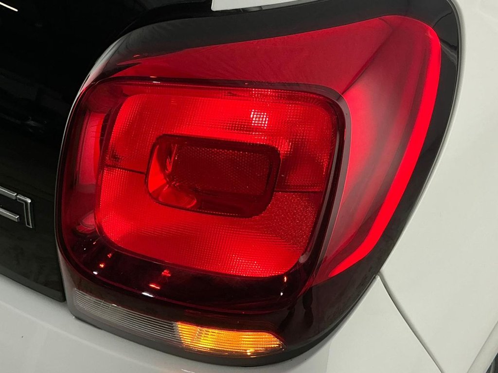 Used Citroen C1 2019 for sale - 77563961: Photo 12