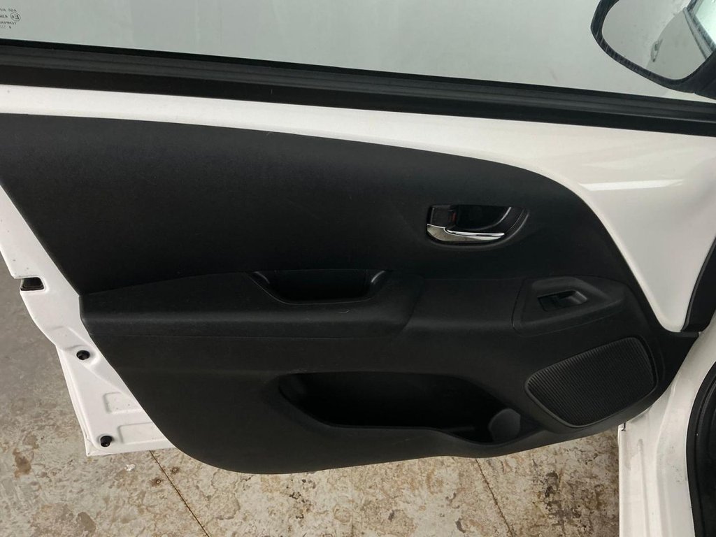 Used Citroen C1 2019 for sale - 77563961: Photo 14