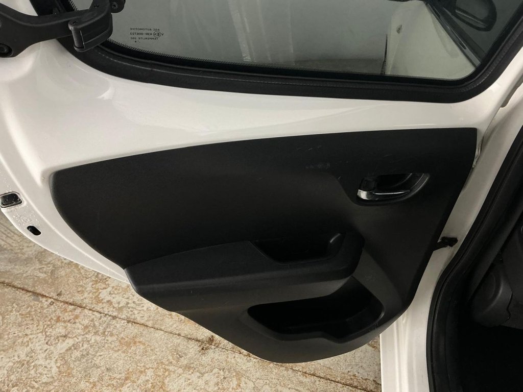 Used Citroen C1 2019 for sale - 77563961: Photo 15