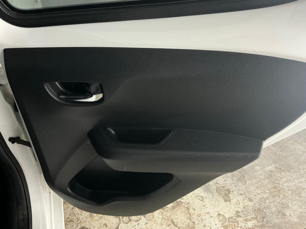 Used Citroen C1 2019 for sale - 77563961: Photo 16