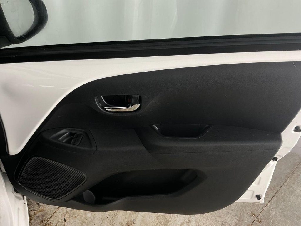 Used Citroen C1 2019 for sale - 77563961: Photo 17