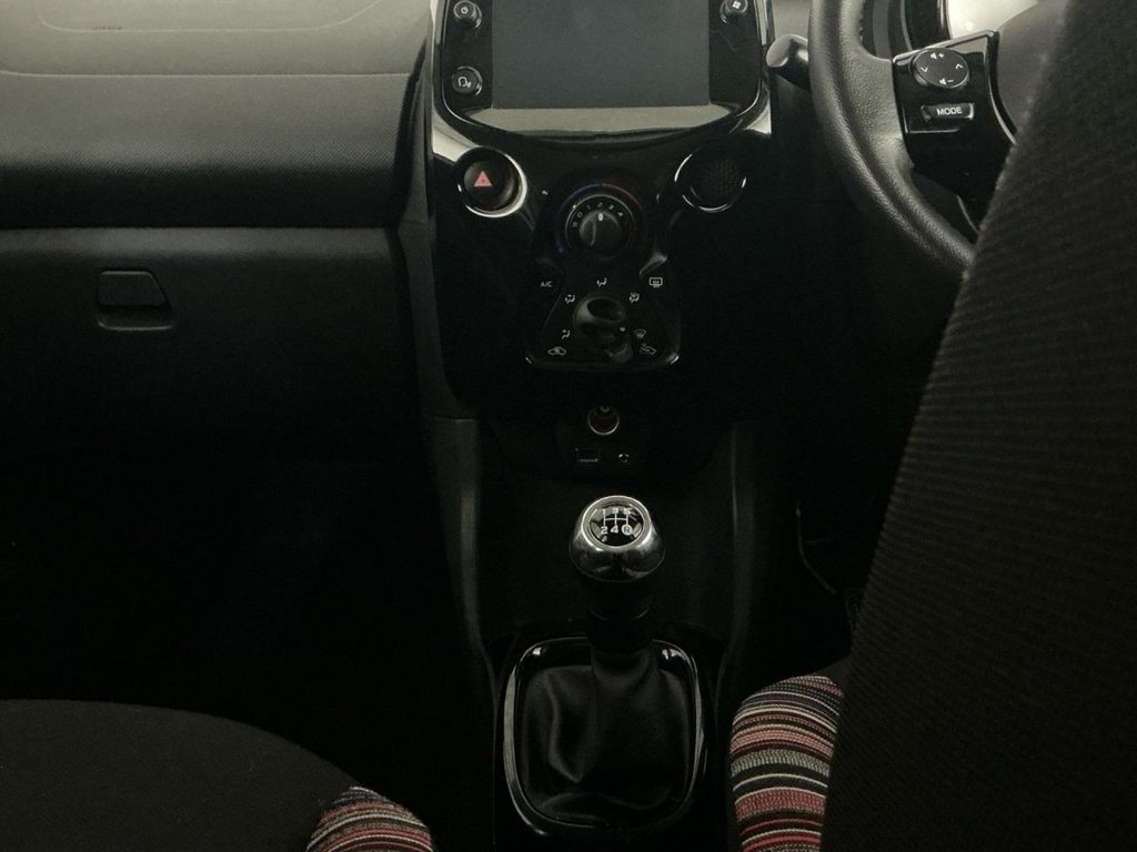 Used Citroen C1 2019 for sale - 77563961: Photo 21