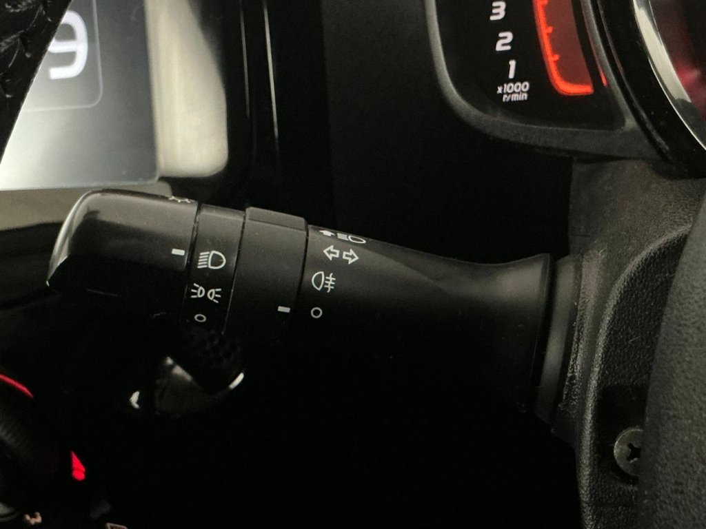 Used Citroen C1 2019 for sale - 77563961: Photo 24