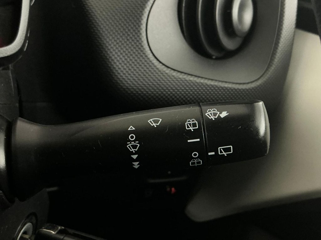 Used Citroen C1 2019 for sale - 77563961: Photo 25