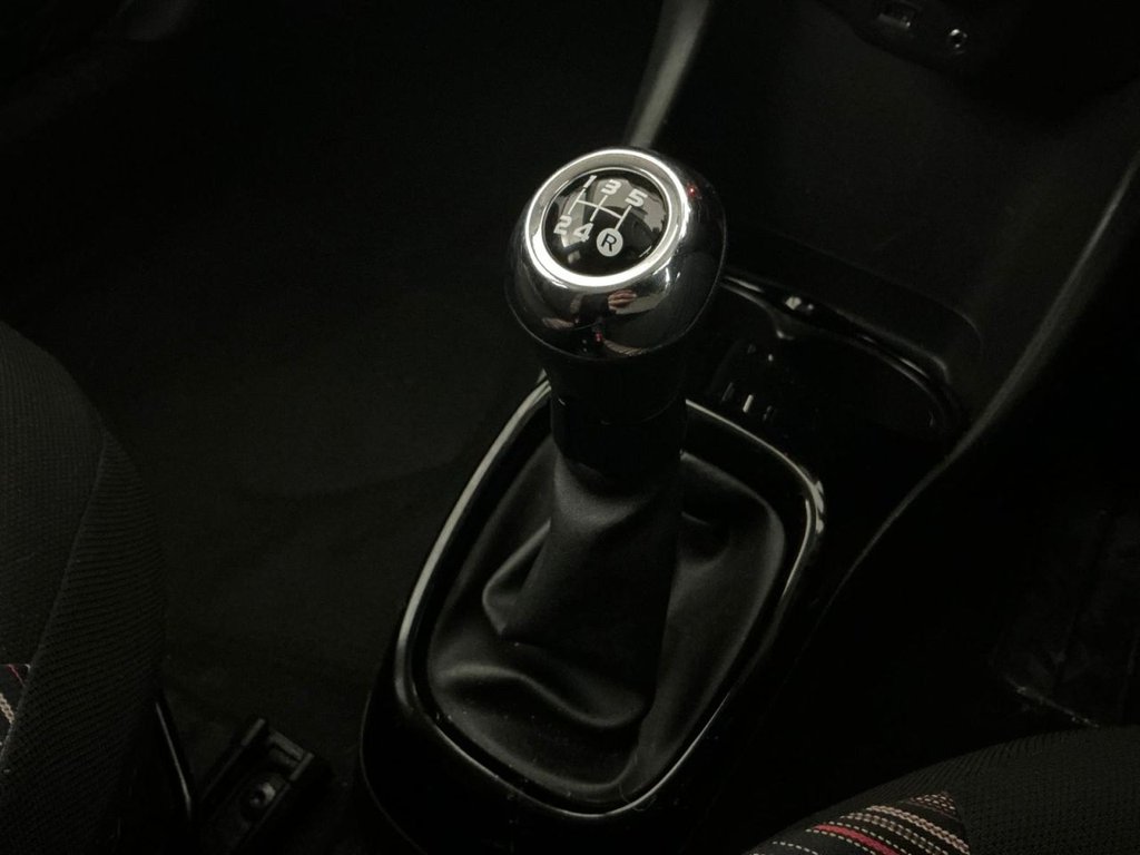 Used Citroen C1 2019 for sale - 77563961: Photo 26