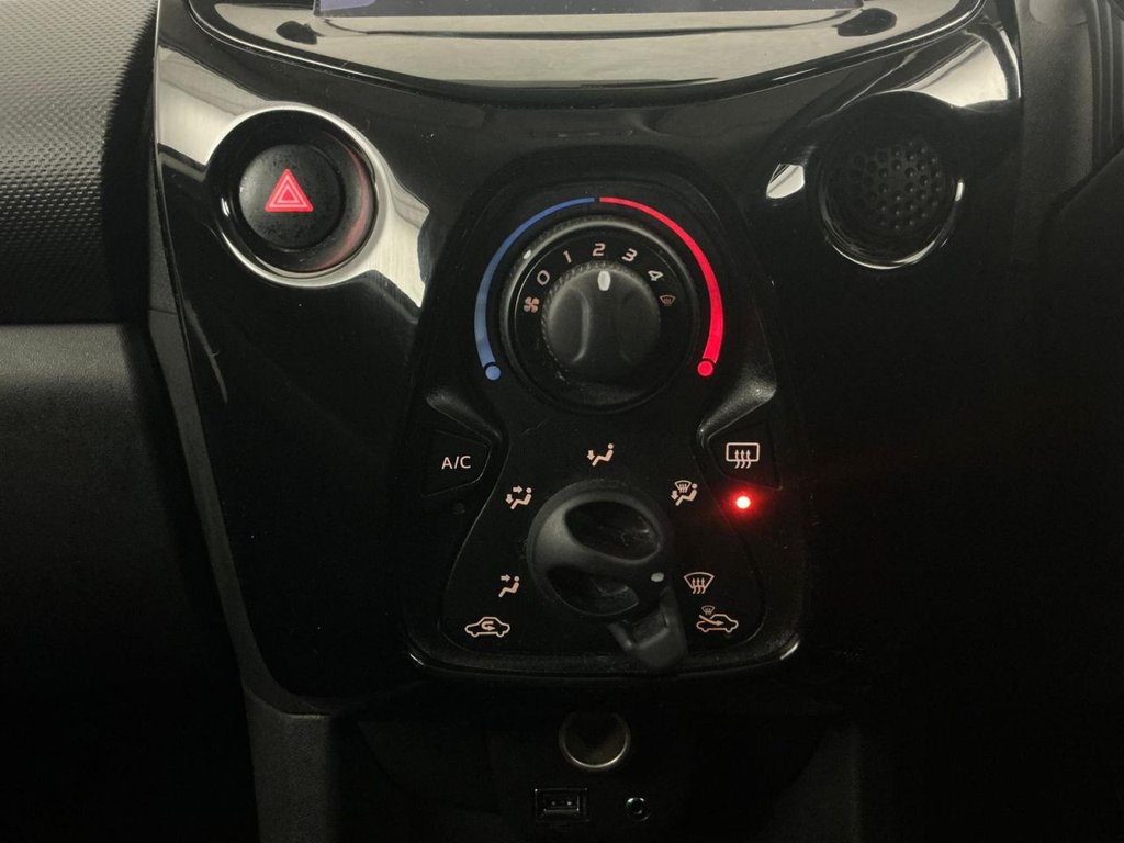 Used Citroen C1 2019 for sale - 77563961: Photo 27