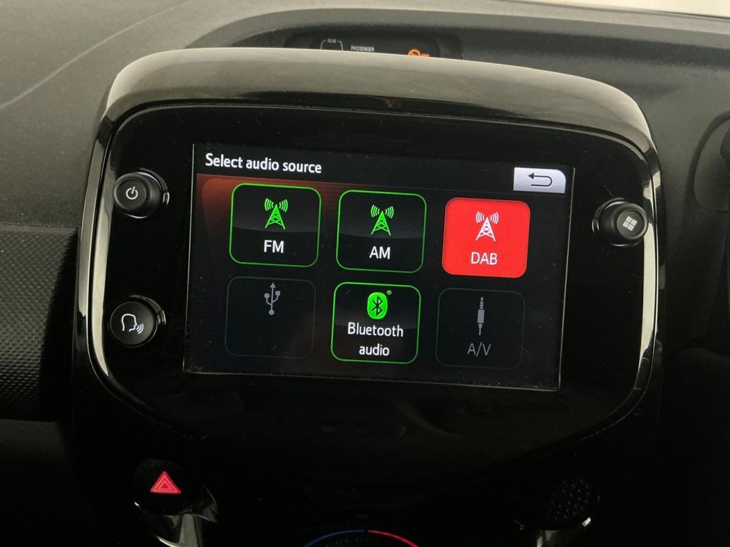 Used Citroen C1 2019 for sale - 77563961: Photo 28