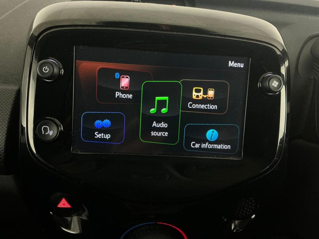 Used Citroen C1 2019 for sale - 77563961: Photo 29