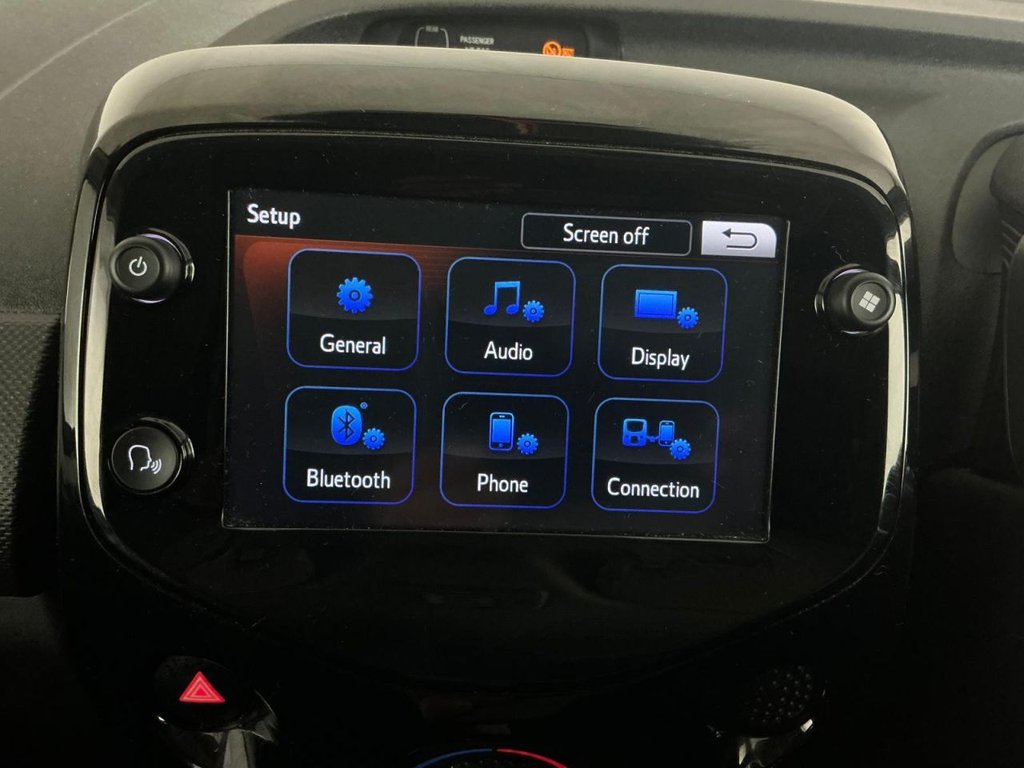 Used Citroen C1 2019 for sale - 77563961: Photo 30