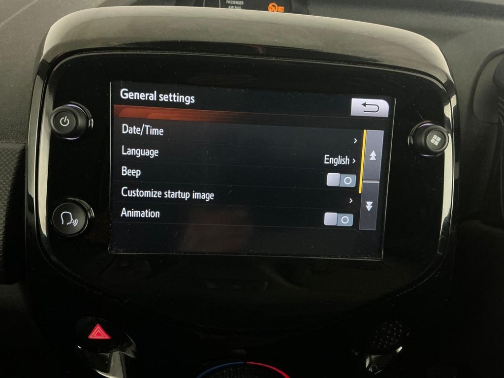 Used Citroen C1 2019 for sale - 77563961: Photo 31