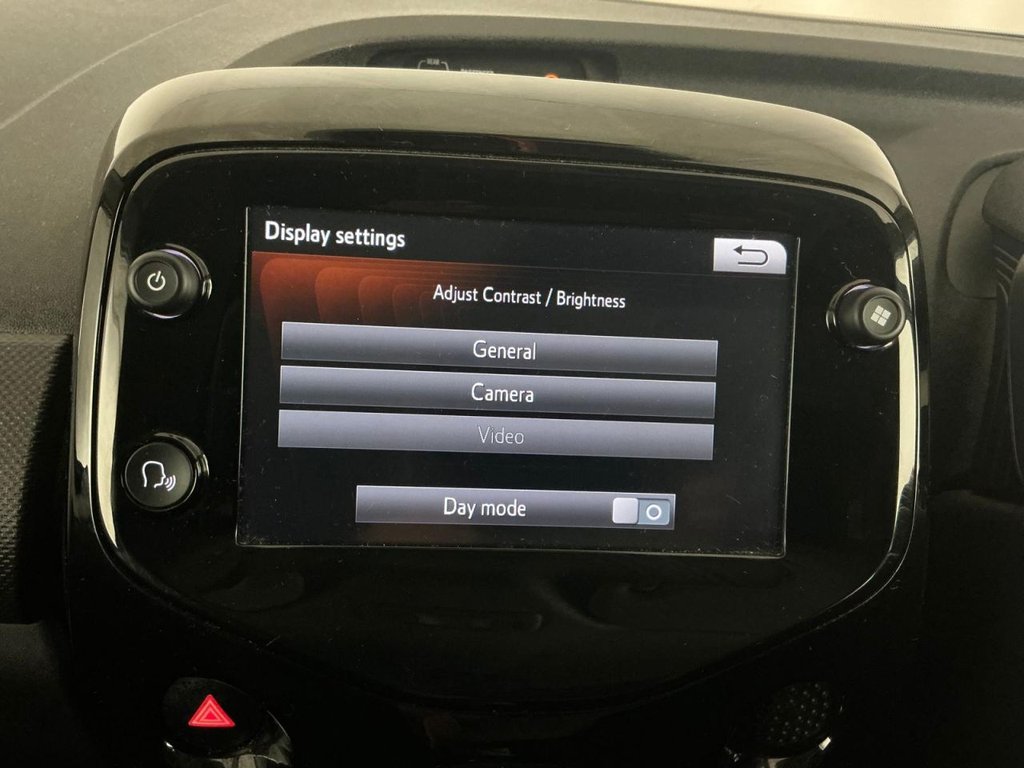 Used Citroen C1 2019 for sale - 77563961: Photo 32