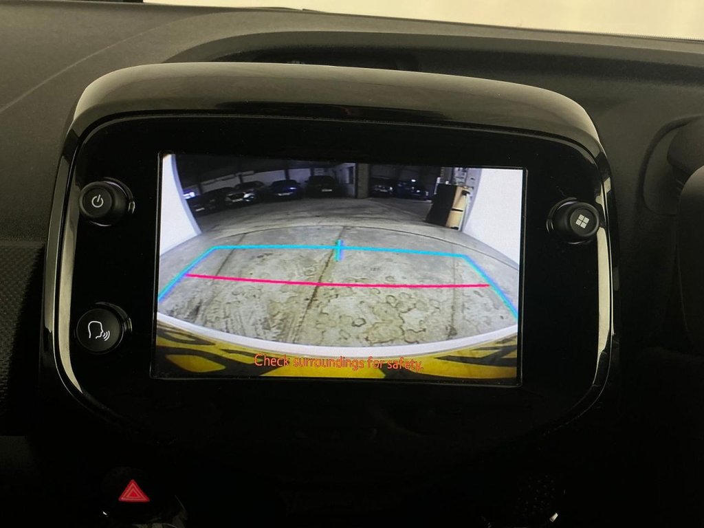 Used Citroen C1 2019 for sale - 77563961: Photo 34