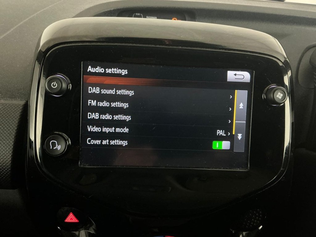 Used Citroen C1 2019 for sale - 77563961: Photo 36