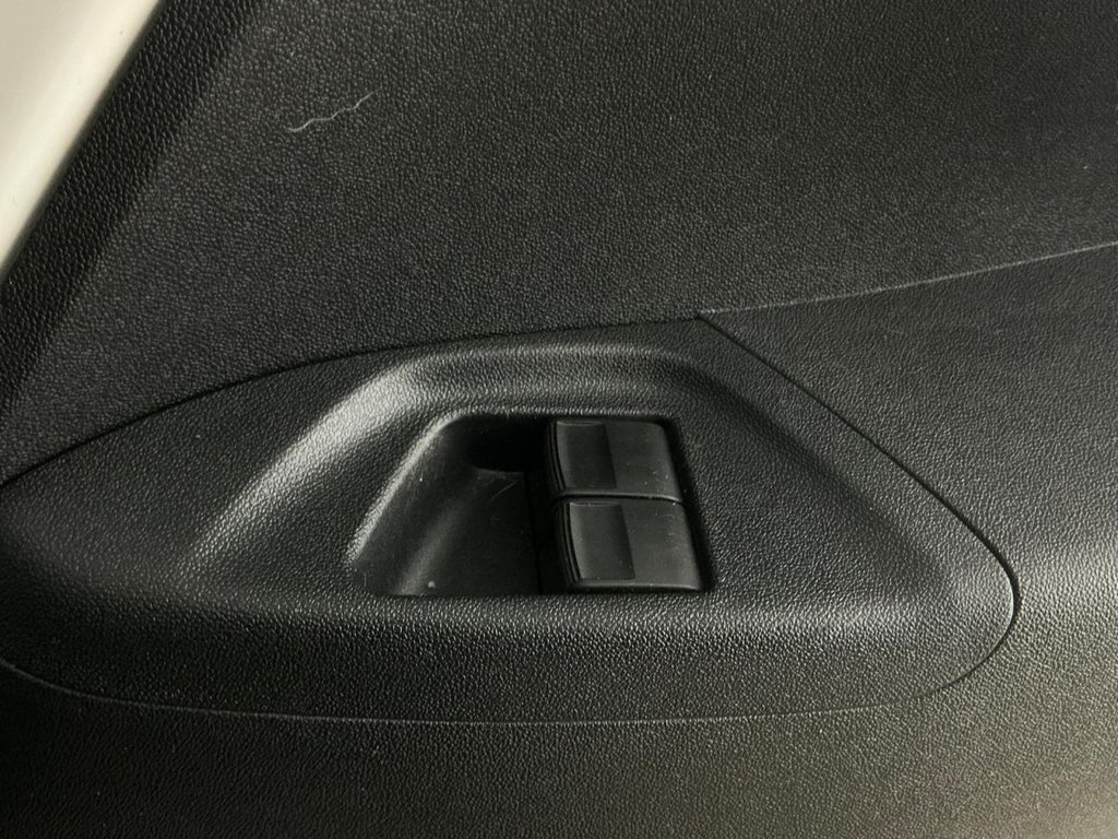 Used Citroen C1 2019 for sale - 77563961: Photo 38