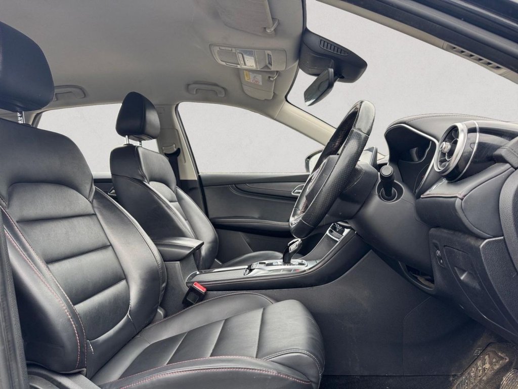 Used MG MG HS 2023 for sale - 77614134: Photo 11