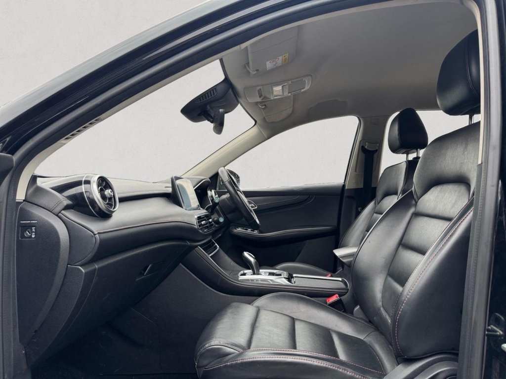 Used MG MG HS 2023 for sale - 77614134: Photo 12