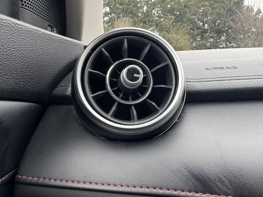 Used MG MG HS 2023 for sale - 77614134: Photo 24