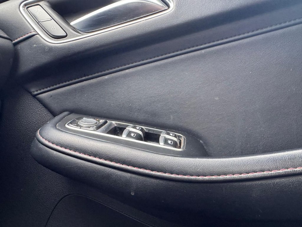 Used MG MG HS 2023 for sale - 77614134: Photo 25