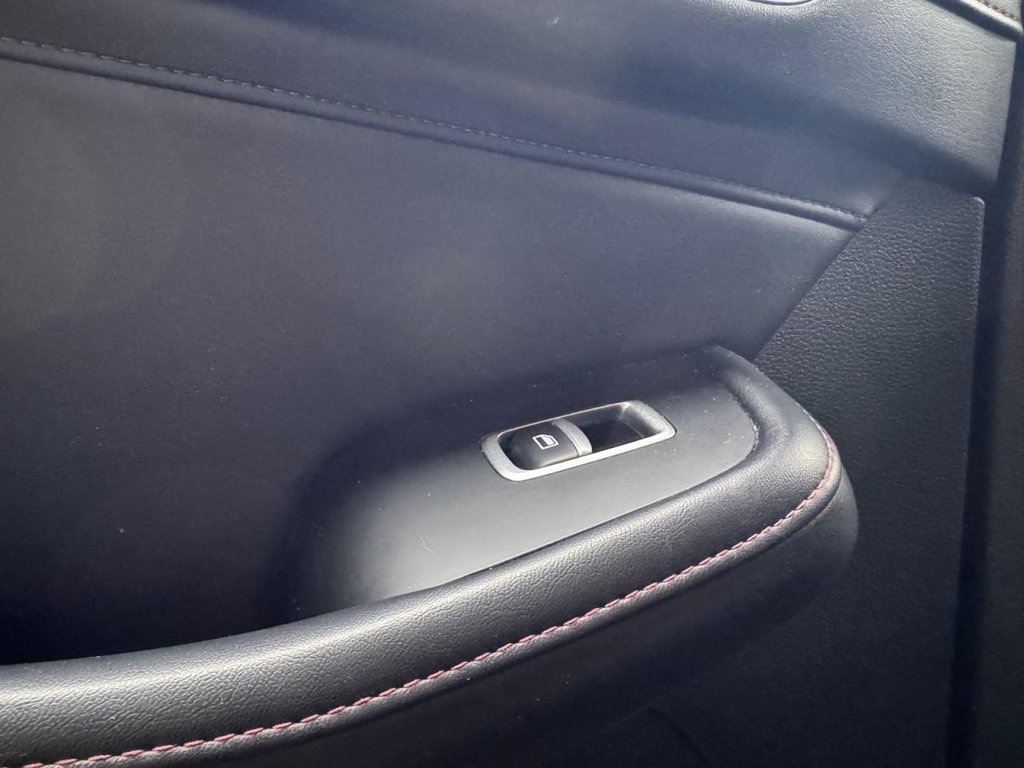 Used MG MG HS 2023 for sale - 77614134: Photo 26