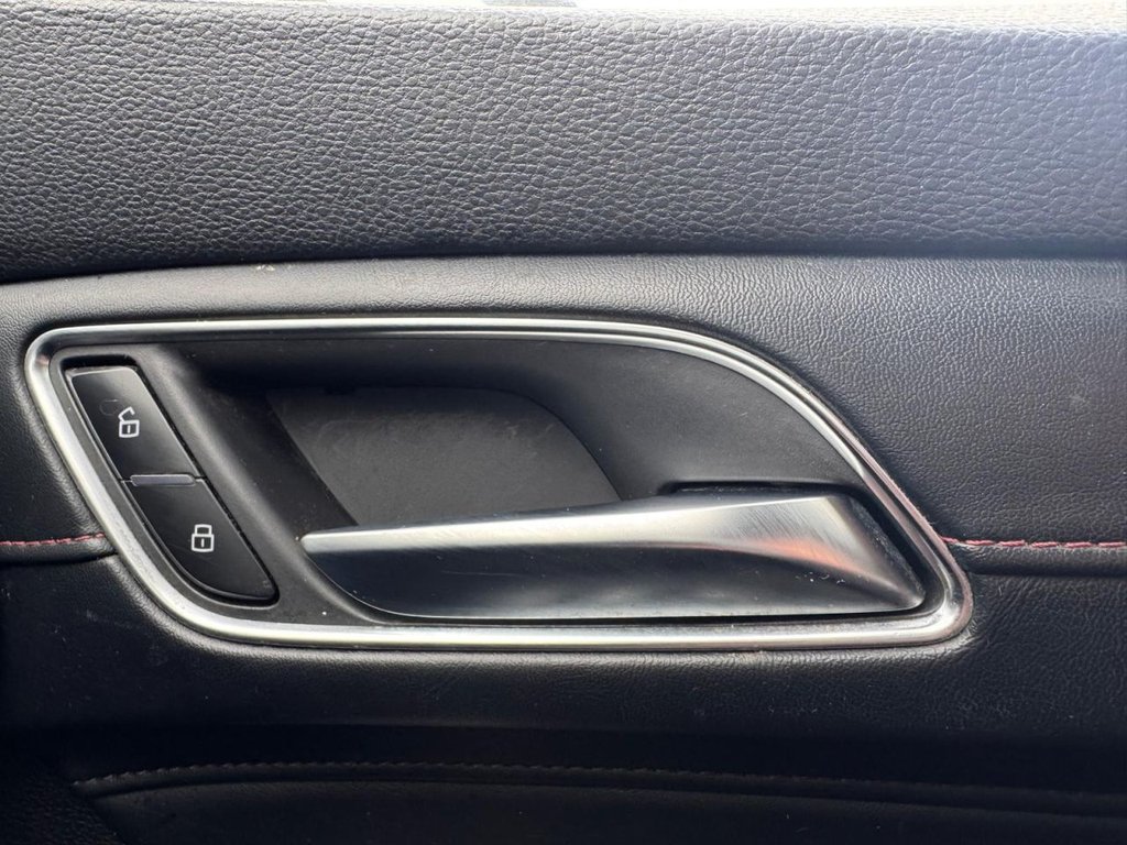 Used MG MG HS 2023 for sale - 77614134: Photo 27