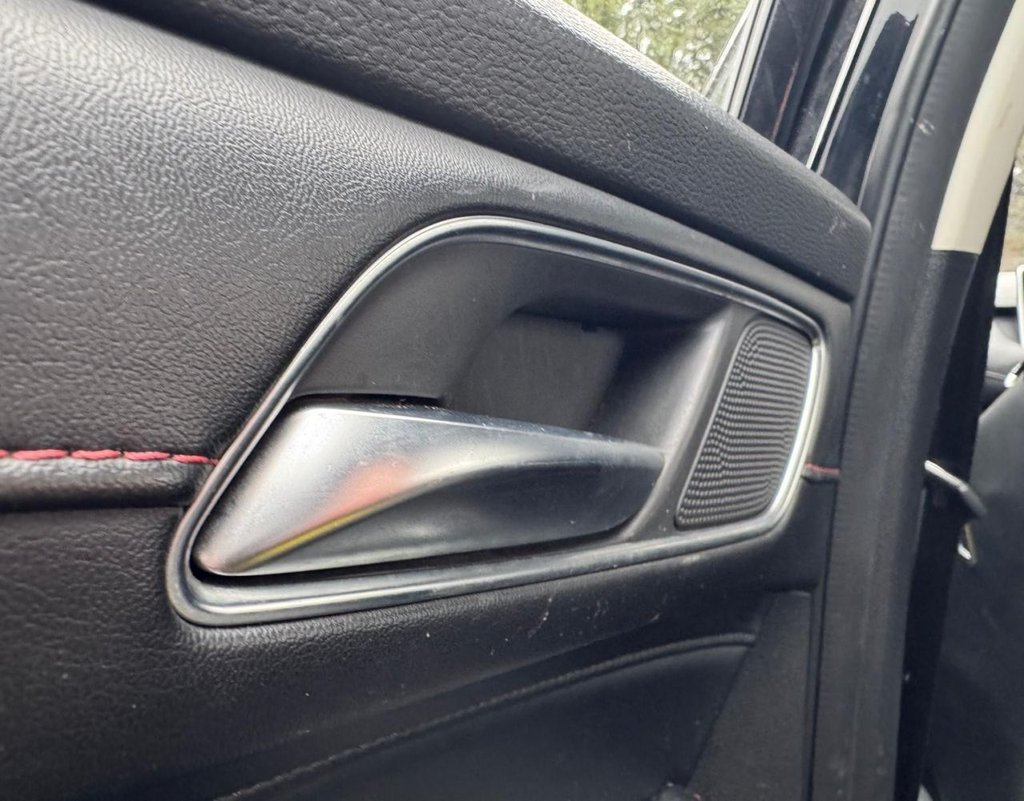 Used MG MG HS 2023 for sale - 77614134: Photo 28