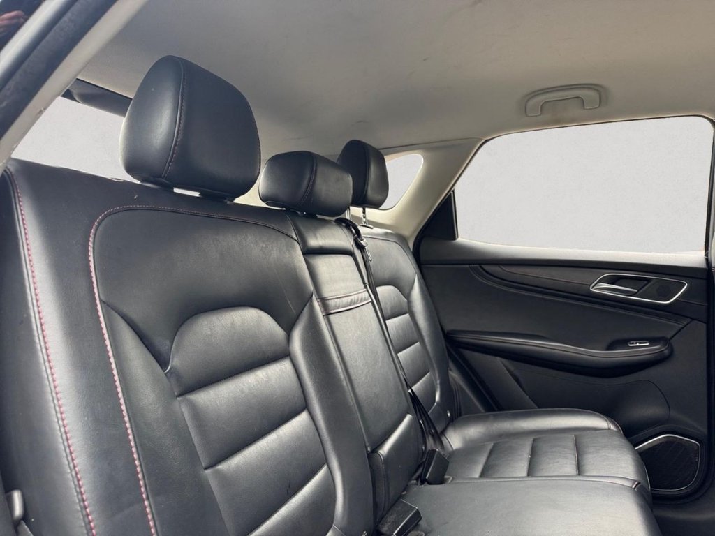 Used MG MG HS 2023 for sale - 77614134: Photo 30