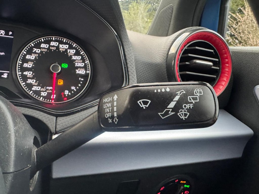 Used SEAT Arona 2023 for sale - 78043915: Photo 20