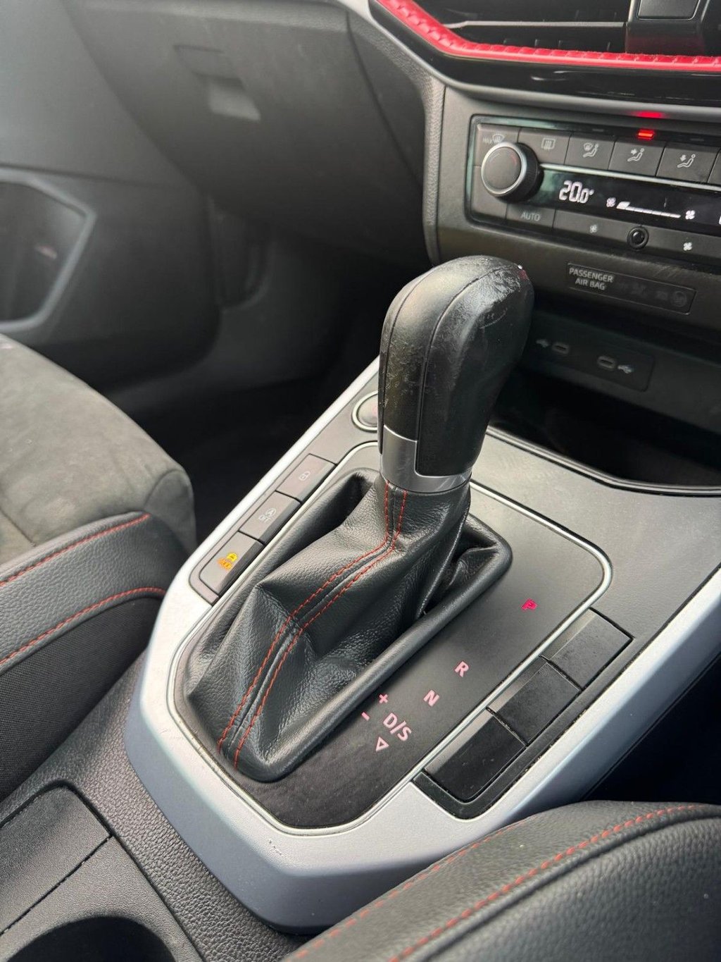 Used SEAT Arona 2023 for sale - 78043915: Photo 22