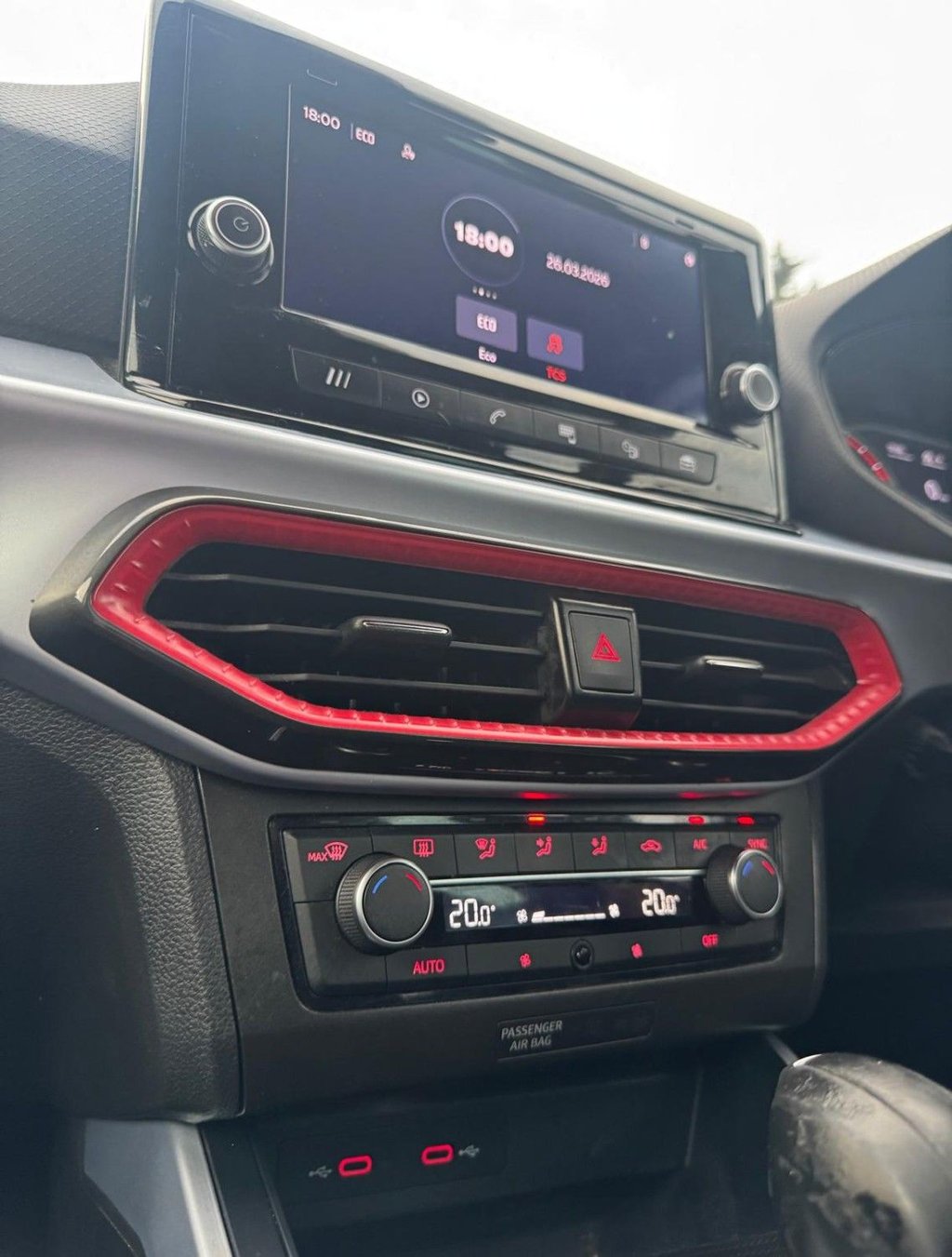 Used SEAT Arona 2023 for sale - 78043915: Photo 23