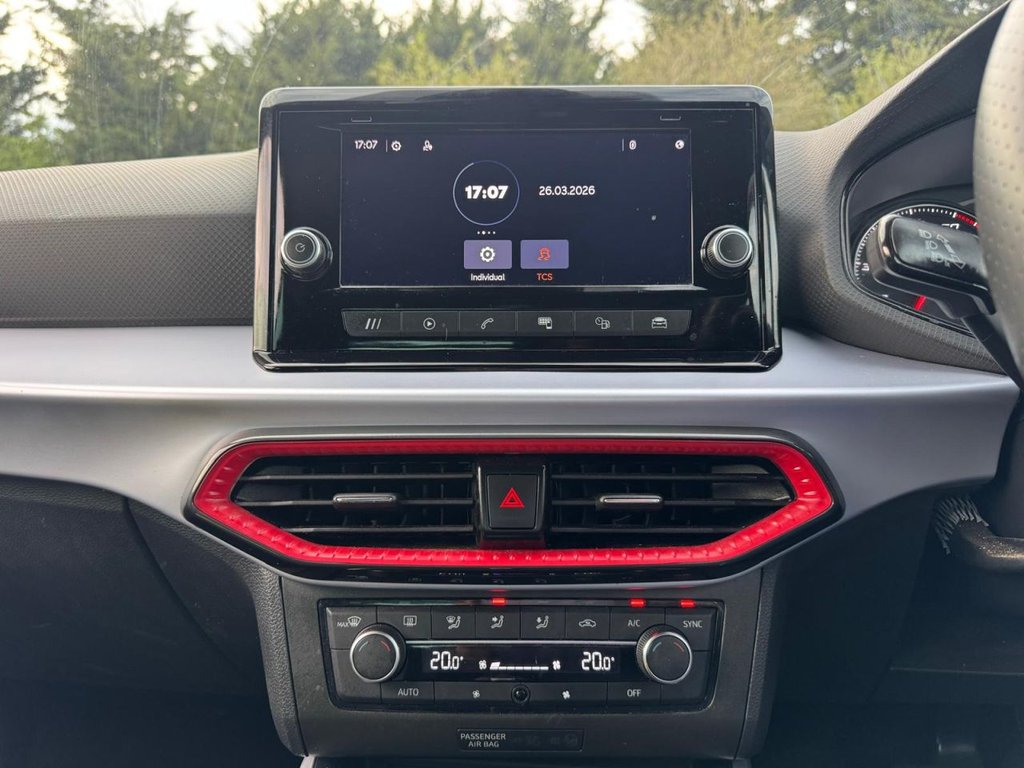 Used SEAT Arona 2023 for sale - 78043915: Photo 24