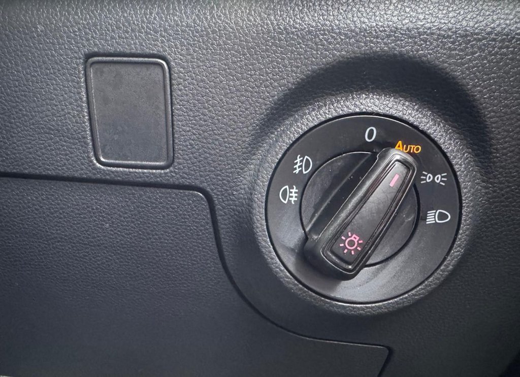 Used SEAT Arona 2023 for sale - 78043915: Photo 25