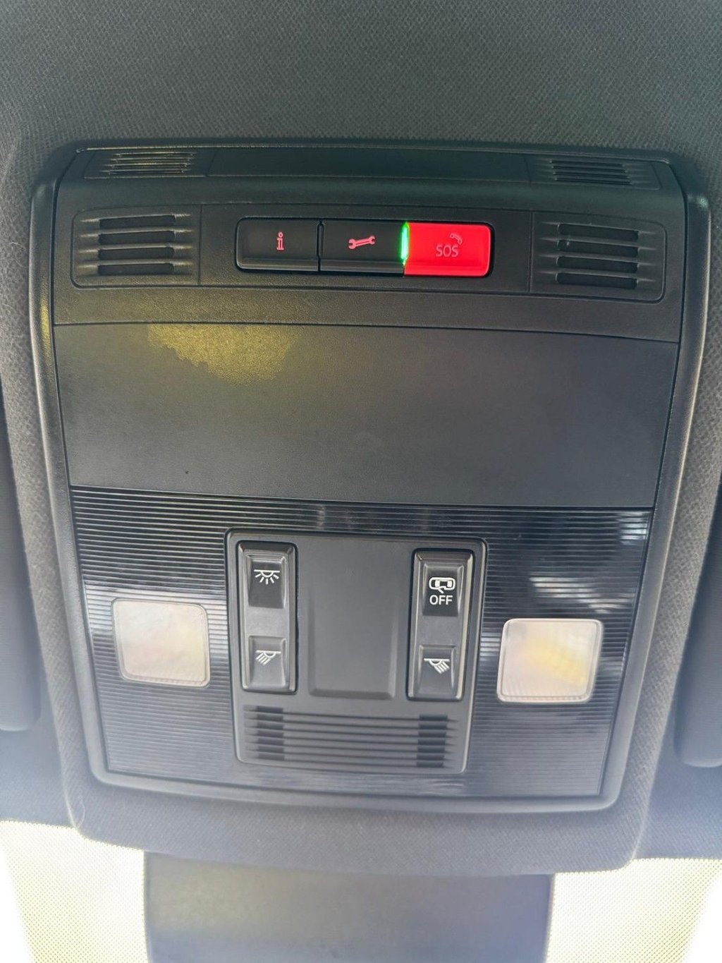 Used SEAT Arona 2023 for sale - 78043915: Photo 26