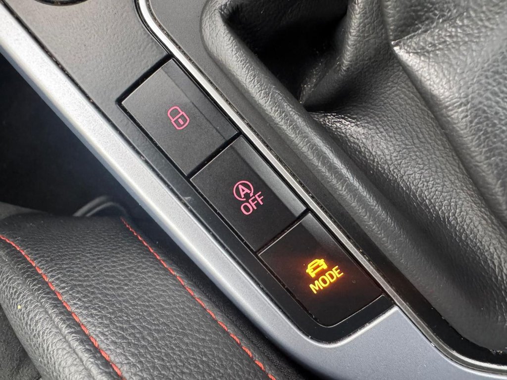 Used SEAT Arona 2023 for sale - 78043915: Photo 27