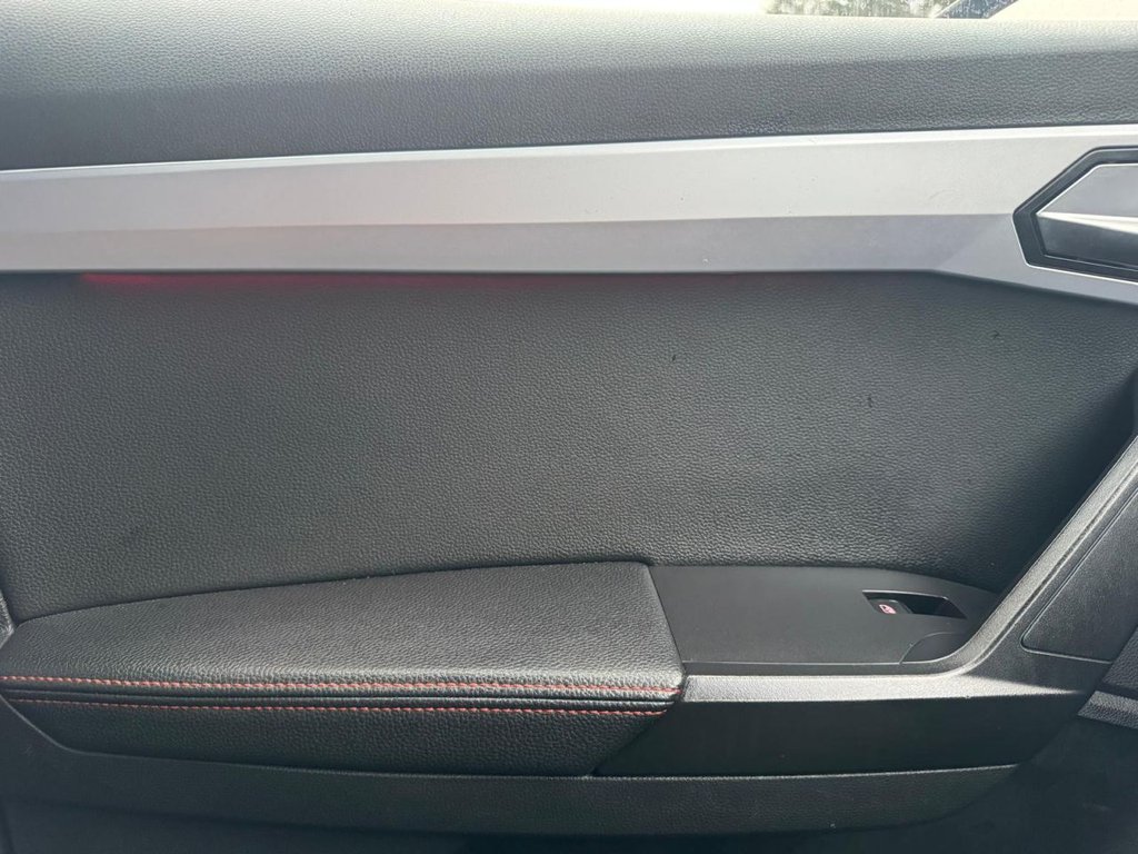 Used SEAT Arona 2023 for sale - 78043915: Photo 28