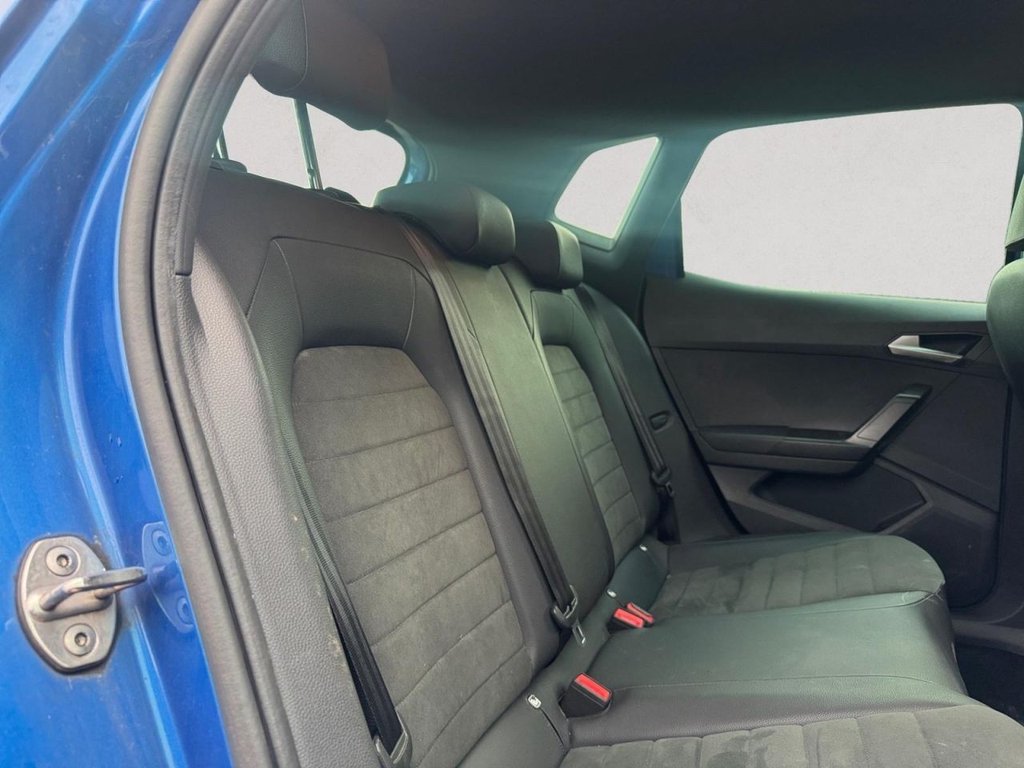 Used SEAT Arona 2023 for sale - 78043915: Photo 29