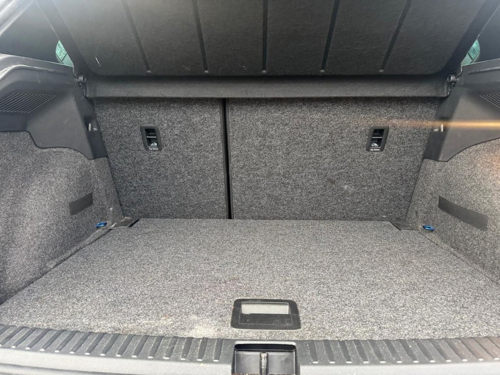 Used SEAT Arona 2023 for sale - 78043915: Photo 30