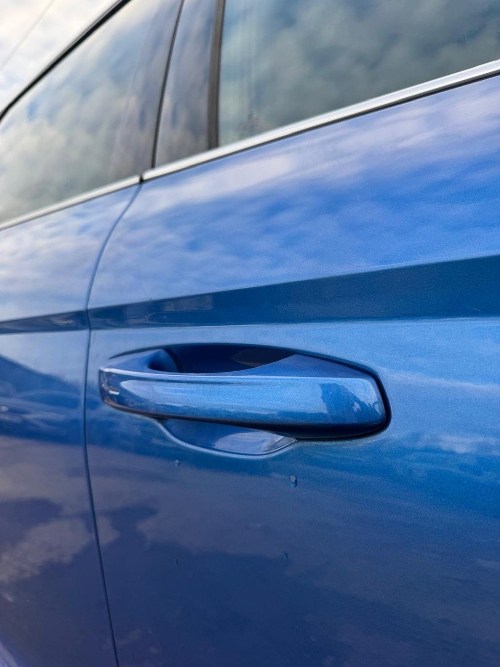 Used SEAT Arona 2023 for sale - 78043915: Photo 31