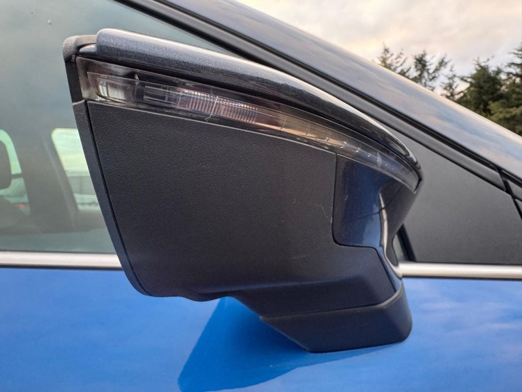 Used SEAT Arona 2023 for sale - 78043915: Photo 36