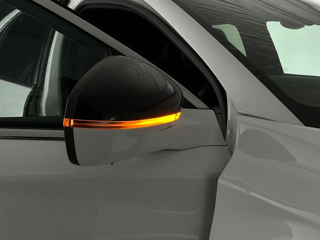 Used DS Automobiles DS 7 2018 for sale - 77384028: Photo 11