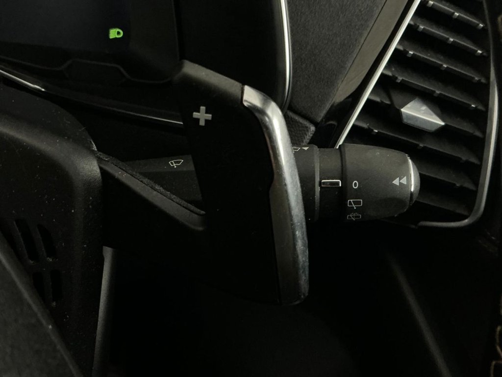 Used DS Automobiles DS 7 2018 for sale - 77384028: Photo 23