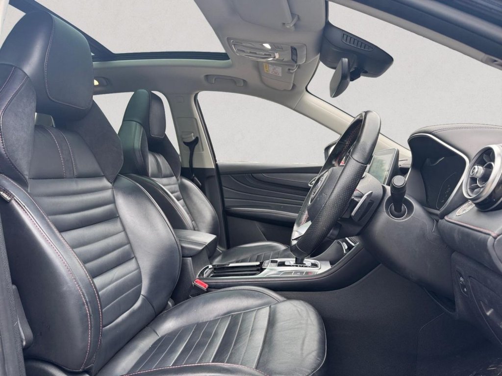 Used MG MG HS 2023 for sale - 77551775: Photo 11