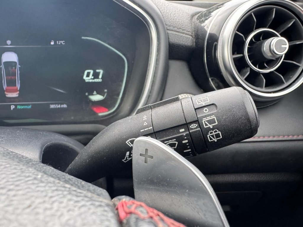 Used MG MG HS 2023 for sale - 77551775: Photo 20