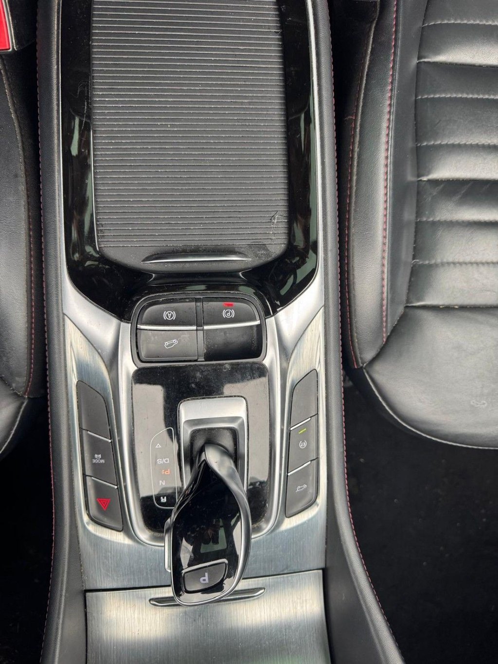 Used MG MG HS 2023 for sale - 77551775: Photo 23