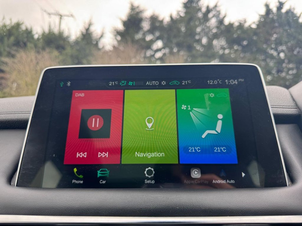 Used MG MG HS 2023 for sale - 77551775: Photo 26