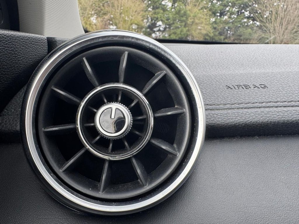 Used MG MG HS 2023 for sale - 77551775: Photo 27