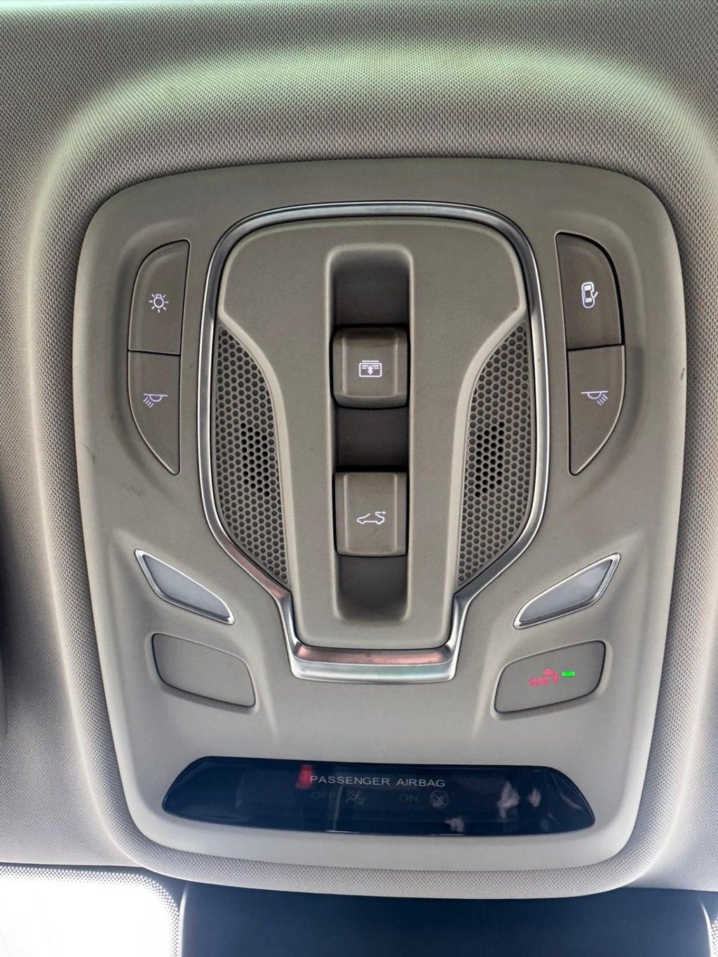 Used MG MG HS 2023 for sale - 77551775: Photo 28