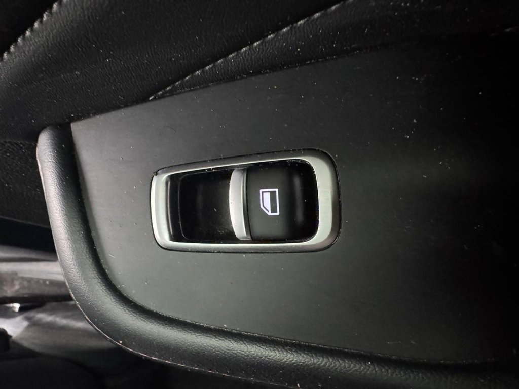 Used MG MG HS 2023 for sale - 77551775: Photo 29