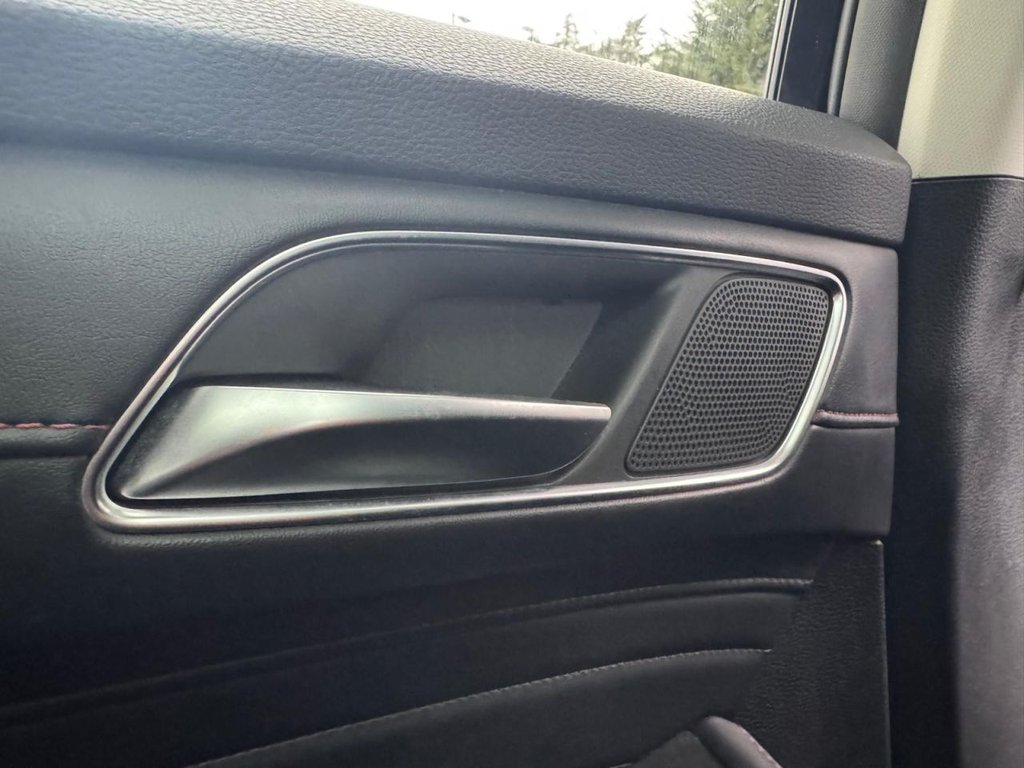 Used MG MG HS 2023 for sale - 77551775: Photo 30